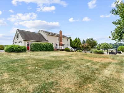 3938 Cherry Lane, Jefferson, MD