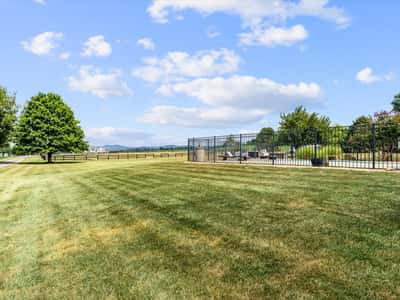 3938 Cherry Lane, Jefferson, MD