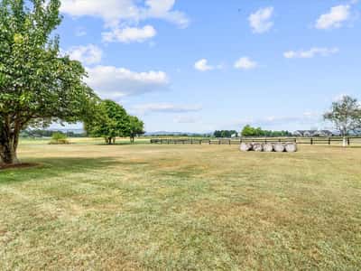 3938 Cherry Lane, Jefferson, MD