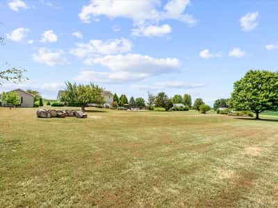 3938 Cherry Lane, Jefferson, MD