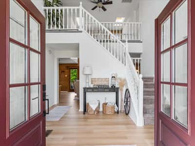 3938 Cherry Lane, Jefferson, MD