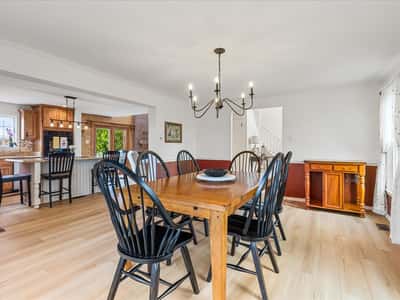 3938 Cherry Lane, Jefferson, MD