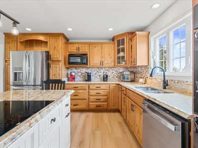 3938 Cherry Lane, Jefferson, MD