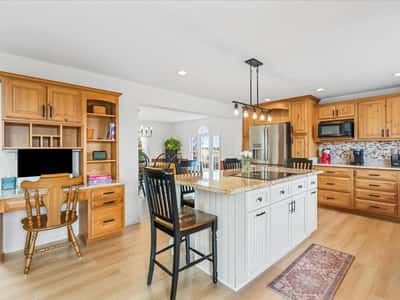 3938 Cherry Lane, Jefferson, MD