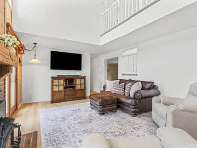 3938 Cherry Lane, Jefferson, MD