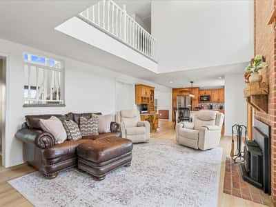 3938 Cherry Lane, Jefferson, MD