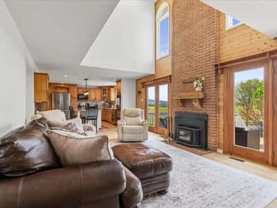 3938 Cherry Lane, Jefferson, MD