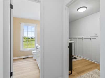 3938 Cherry Lane, Jefferson, MD