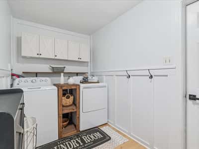 3938 Cherry Lane, Jefferson, MD