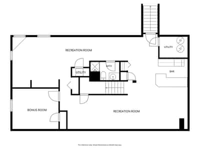 3938 Cherry Lane, Jefferson, MD