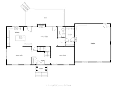 3938 Cherry Lane, Jefferson, MD