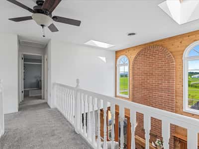 3938 Cherry Lane, Jefferson, MD