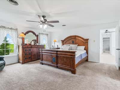 3938 Cherry Lane, Jefferson, MD