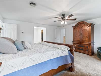 3938 Cherry Lane, Jefferson, MD