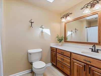 3938 Cherry Lane, Jefferson, MD