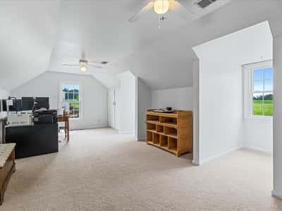 3938 Cherry Lane, Jefferson, MD