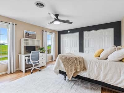 3938 Cherry Lane, Jefferson, MD