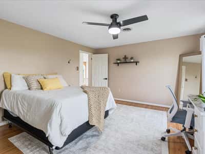 3938 Cherry Lane, Jefferson, MD