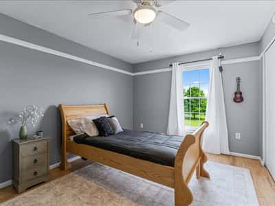 3938 Cherry Lane, Jefferson, MD