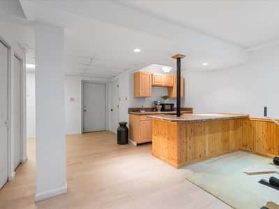 3938 Cherry Lane, Jefferson, MD