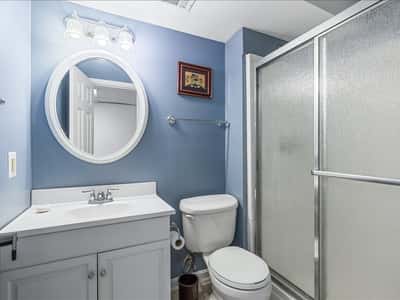 3938 Cherry Lane, Jefferson, MD