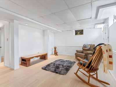 3938 Cherry Lane, Jefferson, MD