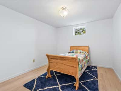 3938 Cherry Lane, Jefferson, MD