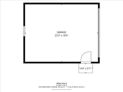 3938 Cherry Lane, Jefferson, MD