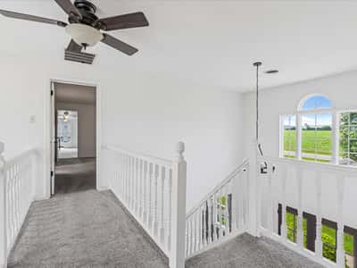 3938 Cherry Lane, Jefferson, MD