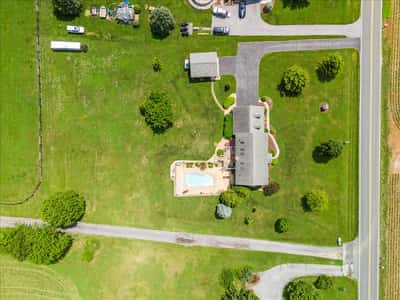 3938 Cherry Lane, Jefferson, MD