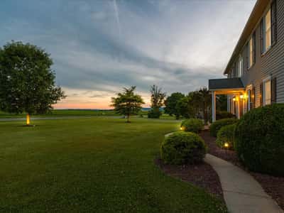 3938 Cherry Lane, Jefferson, MD