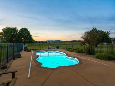 3938 Cherry Lane, Jefferson, MD