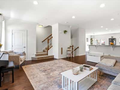 5923 Leben Drive, Frederick, MD