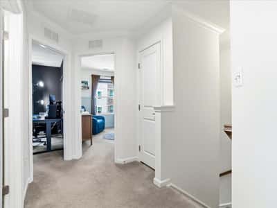 5923 Leben Drive, Frederick, MD
