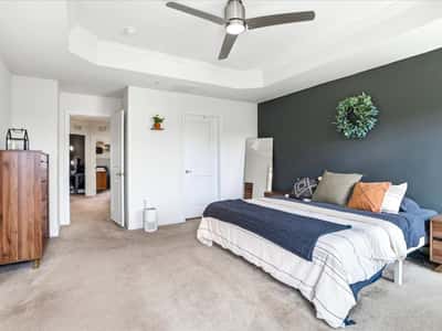 5923 Leben Drive, Frederick, MD