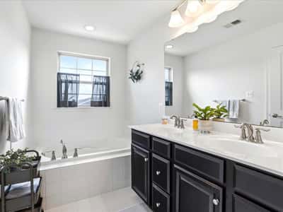 5923 Leben Drive, Frederick, MD
