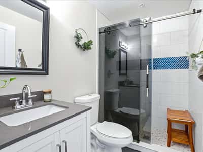 5923 Leben Drive, Frederick, MD