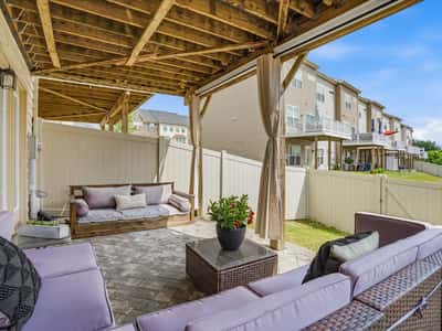 5923 Leben Drive, Frederick, MD