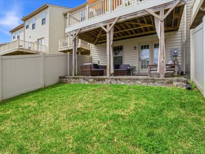 5923 Leben Drive, Frederick, MD
