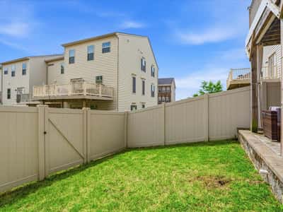 5923 Leben Drive, Frederick, MD