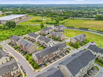 5923 Leben Drive, Frederick, MD