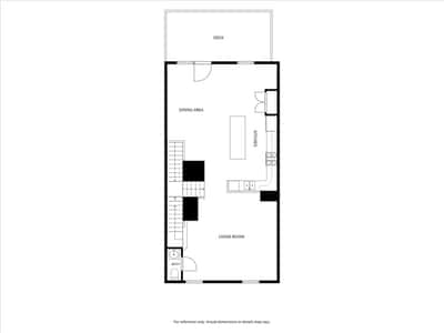 5923 Leben Drive, Frederick, MD