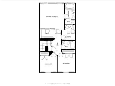 5923 Leben Drive, Frederick, MD