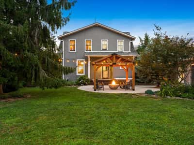 106 Prospect Street, Middletown, MD