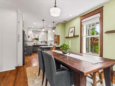106 Prospect Street, Middletown, MD