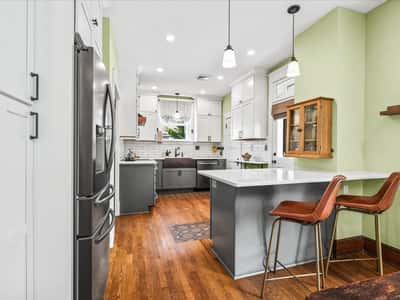 106 Prospect Street, Middletown, MD