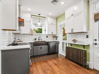 106 Prospect Street, Middletown, MD