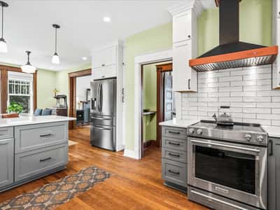 106 Prospect Street, Middletown, MD