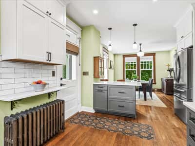 106 Prospect Street, Middletown, MD