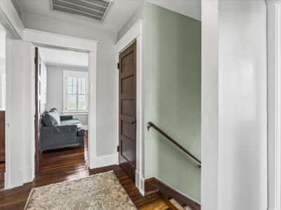 106 Prospect Street, Middletown, MD